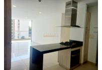 Apartamentos, Venta, Tequendama - $645.000.000