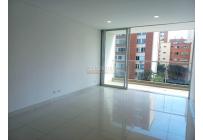 Apartamentos, Venta, Tequendama - $645.000.000