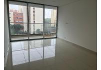 Apartamentos, Venta, Tequendama - $645.000.000