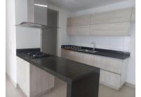 Apartamentos, Venta, Tequendama - $645.000.000