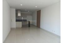 Apartamentos, Venta, Tequendama - $645.000.000