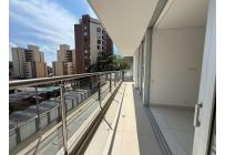 Apartamentos, Venta, Tequendama - $645.000.000