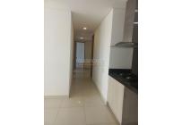 Apartamentos, Venta, Tequendama - $645.000.000