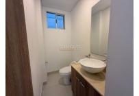 Apartamentos, Venta, Tequendama - $645.000.000