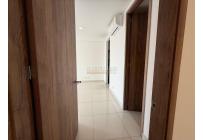 Apartamentos, Venta, Tequendama - $645.000.000