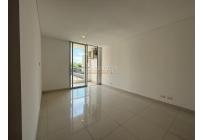 Apartamentos, Venta, Tequendama - $645.000.000