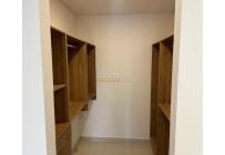 Apartamentos, Venta, Tequendama - $645.000.000