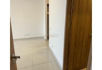 Apartamentos, Venta, Tequendama - $645.000.000