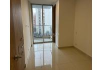 Apartamentos, Venta, Tequendama - $645.000.000