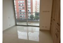 Apartamentos, Venta, Tequendama - $645.000.000