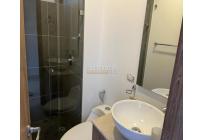 Apartamentos, Venta, Tequendama - $645.000.000