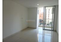 Apartamentos, Venta, Tequendama - $645.000.000