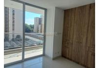 Apartamentos, Venta, Tequendama - $645.000.000