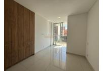 Apartamentos, Venta, Tequendama - $645.000.000