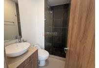 Apartamentos, Venta, Tequendama - $645.000.000