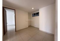 Apartamentos, Venta, Tequendama - $645.000.000