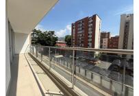 Apartamentos, Venta, Tequendama - $645.000.000