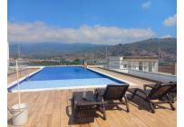 Apartamentos, Venta, Tequendama - $645.000.000