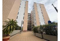 Apartamentos, Venta, El Ingenio - $520.000.000