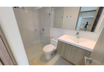 Apartamentos, Venta, Ciudad Bochalema - $376.000.000