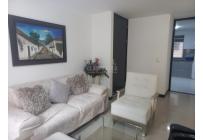 Apartamentos, Venta, El Ingenio - $520.000.000