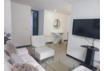 Apartamentos, Venta, El Ingenio - $520.000.000