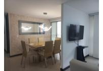 Apartamentos, Venta, El Ingenio - $520.000.000