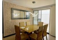 Apartamentos, Venta, El Ingenio - $520.000.000