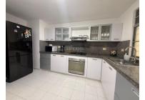 Apartamentos, Venta, El Ingenio - $520.000.000