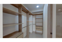 Apartamentos, Venta, Ciudad Bochalema - $376.000.000