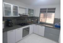 Apartamentos, Venta, El Ingenio - $520.000.000
