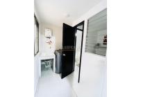 Apartamentos, Venta, El Ingenio - $520.000.000