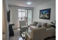 Apartamentos, Venta, El Ingenio - $520.000.000