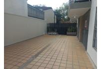 Apartamentos, Venta, El Ingenio - $520.000.000
