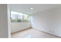 Apartamentos, Venta, Ciudad Bochalema - $376.000.000