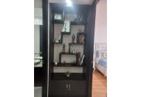 Apartamentos, Venta, El Ingenio - $520.000.000