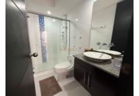 Apartamentos, Venta, El Ingenio - $520.000.000
