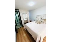 Apartamentos, Venta, El Ingenio - $520.000.000