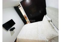 Apartamentos, Venta, El Ingenio - $520.000.000