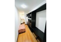 Apartamentos, Venta, El Ingenio - $520.000.000