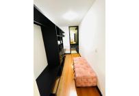 Apartamentos, Venta, El Ingenio - $520.000.000