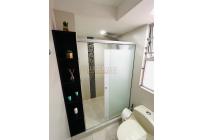Apartamentos, Venta, El Ingenio - $520.000.000