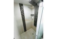 Apartamentos, Venta, El Ingenio - $520.000.000