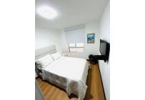 Apartamentos, Venta, El Ingenio - $520.000.000