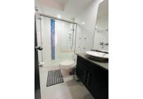 Apartamentos, Venta, El Ingenio - $520.000.000