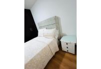 Apartamentos, Venta, El Ingenio - $520.000.000