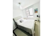 Apartamentos, Venta, El Ingenio - $520.000.000