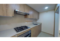 Apartamentos, Venta, Ciudad Bochalema - $376.000.000