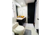 Apartamentos, Venta, El Ingenio - $520.000.000