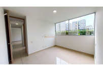 Apartamentos, Venta, Ciudad Bochalema - $376.000.000